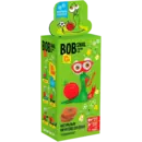 Конфеты натуральные Улитка Боб (Bob Snail) яблоко-груша+игрушка 20 г (набор) — Фото 8