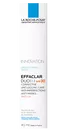 Ля Рош (La Roche-Posay) Ефаклар Дуо (+) комплексний коригуючий засіб проти недоліків та слідів постакне для жирної та проблемної шкіри обличчя SPF30 40 мл — Фото 7