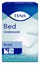 Пелюшки Тена Бед Плюс (Tena Bed Plus) 60 см*60 см 30 шт — Фото 6