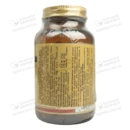 Солгар (Solgar) Омега-3 потрійна 950 мг ЕПК та ДГК капсули №50 — Фото 6