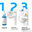 Ля Рош (La Roche-Posay) Гиалу В5 сыворотка для коррекции морщин и восстановления упругости кожи 30 мл — Фото 24