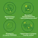 Доктор Мом льодяники зі смаком лимона №20 — Фото 7