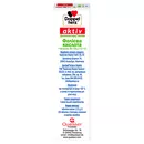 Доппельгерц Актив Фолиевая кислота+ витамины B6+ B12+ C+ E таблетки покрытые оболочкой №30 — Фото 7