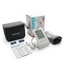 Тонометр Гамма (Gamma) Control 4Gen автоматический — Фото 6