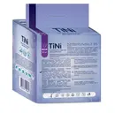 Підгузки-трусики для дорослих Тіні Норма ( TINI Norma )розмір L (100-135см) №10 — Фото 5