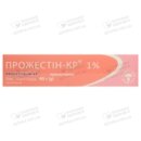 Прожестин-КР гель 10 мг/г туба 40 г — Фото 5
