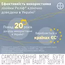 Релиф мазь ректальная туба 28,4 г — Фото 17