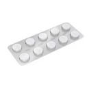 Вестибо таблетки 24 мг №60 — Фото 8