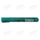 Брильянтовий зелений Лікол розчин 1% флакон-олівець 5 мл — Фото 4