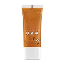 Авен (Avene) Сонцезахисний засіб В-протект SPF50+ 30 мл — Фото 4