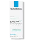 Ля Рош (La Roche-Posay) Гідрафаз НА Лайт Інтенс крем для нормальної та комбінованої шкіри 50 мл — Фото 9