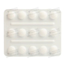 Ливазо таблетки покрытые оболочкой 2 мг №30 — Фото 9