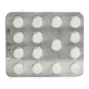 Фенкарол таблетки 50 мг №30 — Фото 10
