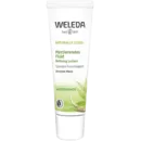 Веледа (Weleda) Нечуралли Клиа матирующий флюид для жирной и комбинированной кожи 30 мл — Фото 5