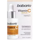Бабария (Babaria) Сыворотка для лица с витамином С 30 мл — Фото 4