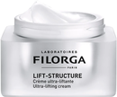 Філорга (Filorga) Ліфт Структур крем ультра-ліфтинг для шкіри обличчя денний 50 мл — Фото 4