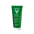 Віши (Vichy) Нормадерм Фітосолюшн гель для глибокого очищення жирної, схильної до недоліків шкіри 200 мл — Фото 7