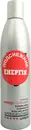 Шампунь "Подснежник" для ослабленных волос 250 мл — Фото 4