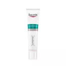 Юцерин (Eucerin) ДермоПьюр сыворотка комплексной коррекции для проблемной кожи лица 40 мл — Фото 13