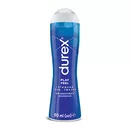 Гель-змазка Дюрекс (Durex Play Feel) додаткове зволоження 50 мл — Фото 5