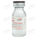 Оксаліплатин "Ебеве" концентрат для інфузій 5 мг/мл флакон 10 мл №1 — Фото 12