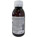 Перекис водню розчин 3% флакон 100 мл, Профі Фарм — Фото 4