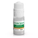 Систейн ТМ Ультра средство для увлажнения глаз без консервантов флакон 10 мл — Фото 4