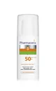 Фармацерис S (Pharmaceris S) солнцезащитный крем для кожи лица с акне SPF50 50 мл — Фото 4