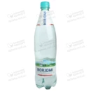 Вода мінеральна Боржомі пляшка 0,75 л — Фото 3