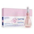 Тантум роза раствор 0,1% флакон 140 мл №5 — Фото 5