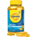 Супрадин Умняшки пастилки жевательные №30 — Фото 5