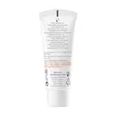 Авен (Avene) Гидранс Рич крем увлажняющий для сухой и очень сухой чувствительной кожи 40 мл — Фото 4