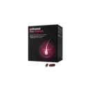 Ортомол Хеір Інтенс (Orthomol Hair Intense) капсули на курс 90 днів — Фото 3