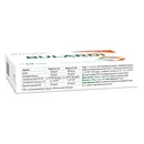 Буларді Макс стіки №10 — Фото 10