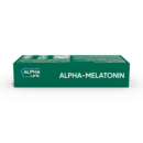 Альфа-Мелатонін 6 мг таблетки №30 — Фото 6