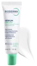 Біодерма (Bioderma) Себіом Керато+ крем-гель 30 мл — Фото 7