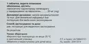 Семправил таблетки покрытые пленочной оболочкой 20 мг №30 — Фото 7
