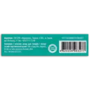 Пробіонекс Дуо Плюс капсули №20, Фідем Фарм — Фото 8