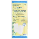 Пластырь повязка Игар (IGAR) стерильная хирургическая размер 9 см*25 см 1 шт — Фото 3