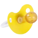 Соска-пустышка "Анюта" тип 2 в индивидуальной упаковке 2 шт — Фото 4