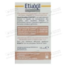 Етіаксіл (Etiaxil) Комфорт+ дезодорант кульковий для чутливої шкіри 15 мл — Фото 10