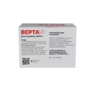 Верта капсули №60 — Фото 4