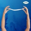 Прокладки урологічні жіночі Тена Леді Слім Екстра Плюс (Tena Lady Slim Extra Plus) 16 шт — Фото 21