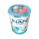 Смесь молочная Нестле Нан 3 (Nestle NAN Optipro) с 12 месяцев 800 г — Фото 8