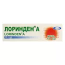 Лоринден А мазь туба 15 г — Фото 7