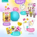 НатХелс Набір подарунковий Wow Lol surprise Box — Фото 6