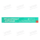 Медихронал-Дарница гранули пакет №2 — Фото 5