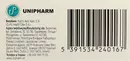 Детримакс капсулы 2000 МЕ №60 — Фото 8