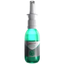 Максэффект (Maxeffect) с морской солью и алоэ вера спрей назальный 50 мл — Фото 4 Максэффект (Maxeffect) с морской солью и алоэ вера спрей назальный 50 мл — Фото 4