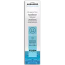 Аквабриз морська вода аерозоль для носа 125 мл, Фідем Фарм — Фото 4